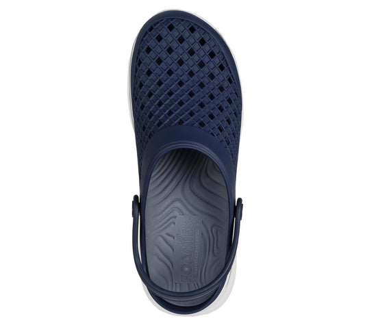 Foamies: GO WALK 7 - Ambition | Men Skechers for sale