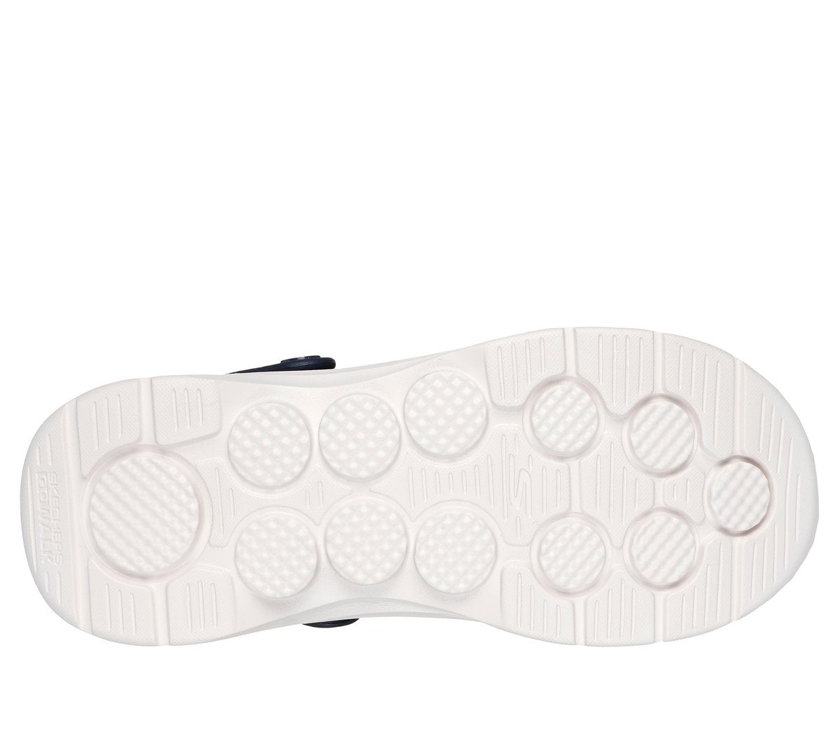 Foamies: GO WALK 7 - Ambition | Men Skechers for sale