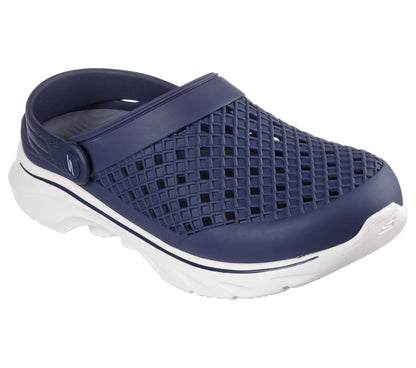 Foamies: GO WALK 7 - Ambition | Men Skechers for sale