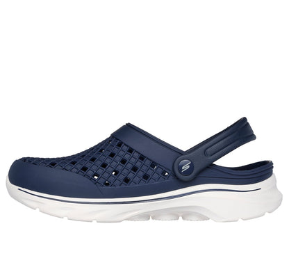 Foamies: GO WALK 7 - Ambition | Men Skechers for sale