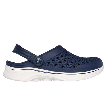 NAVY / WHITE,7.0,Medium
