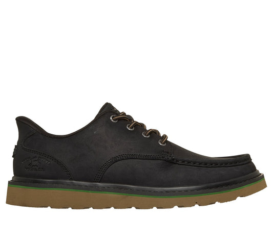 Slip-ins John Deere Relaxed Fit: Brockman - Hawkson | Men Skechers outlet