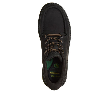 Slip-ins John Deere Relaxed Fit: Brockman - Hawkson | Men Skechers outlet
