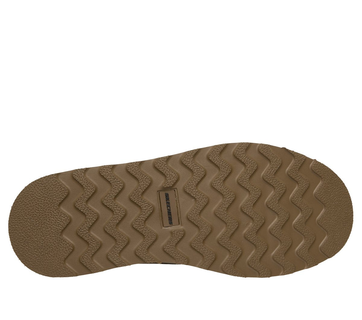 Slip-ins John Deere Relaxed Fit: Brockman - Hawkson | Men Skechers outlet