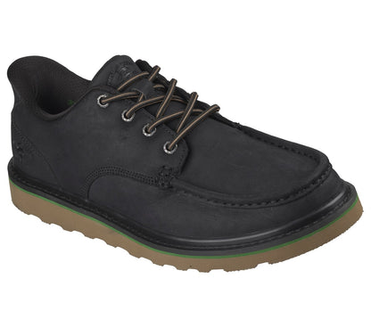 Slip-ins John Deere Relaxed Fit: Brockman - Hawkson | Men Skechers outlet