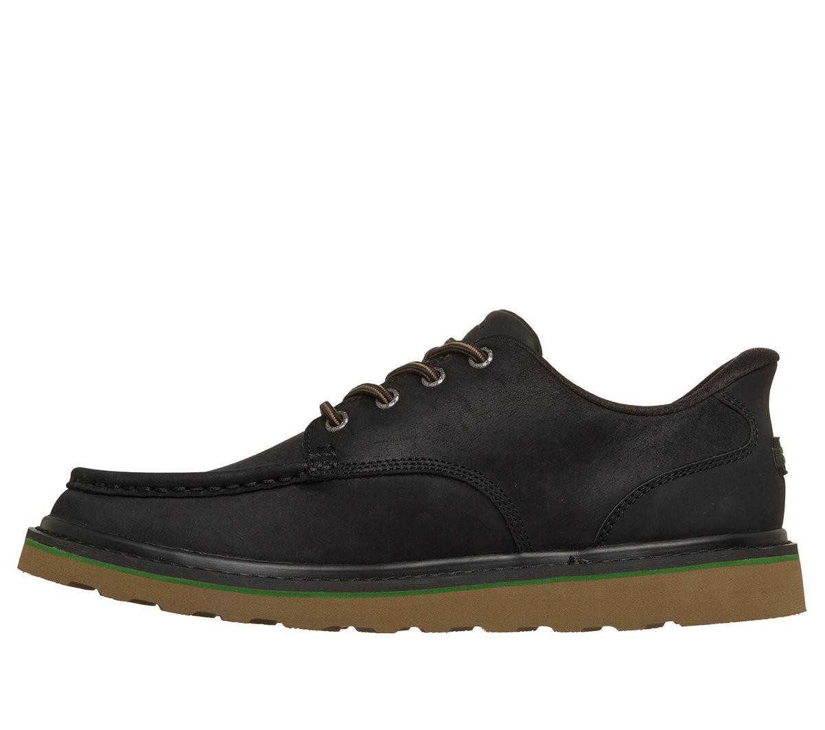 Slip-ins John Deere Relaxed Fit: Brockman - Hawkson | Men Skechers outlet