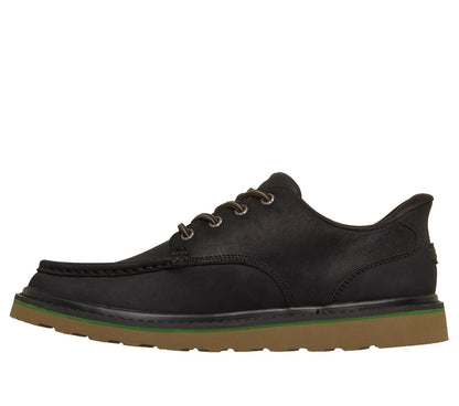 Slip-ins John Deere Relaxed Fit: Brockman - Hawkson | Men Skechers outlet