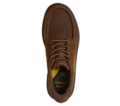 Slip-ins John Deere Relaxed Fit: Brockman - Hawkson | Men Skechers sale