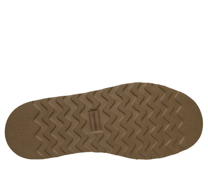Slip-ins John Deere Relaxed Fit: Brockman - Hawkson | Men Skechers sale