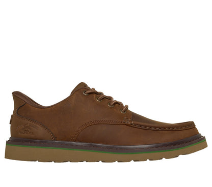 BROWN,7.0,Medium