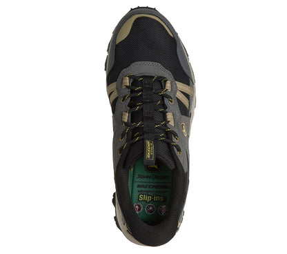 Slip-ins John Deere Relaxed Fit: Equalizer 5.0 Trail - Orchard ST | Men Skechers discount