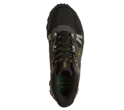 John Deere: Slip-ins Equalizer 5.0 Trail -Row Crop | Men Skechers for sale