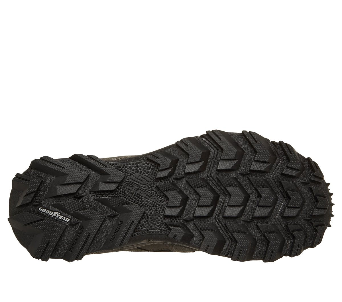 John Deere: Slip-ins Equalizer 5.0 Trail -Row Crop | Men Skechers for sale