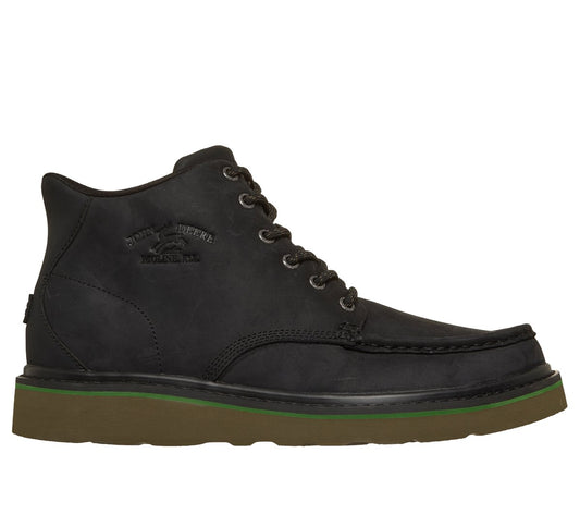 Slip-ins John Deere Relaxed Fit: Brockman 2.0 - Falcone | Men Skechers online shop