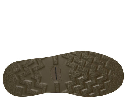 Slip-ins John Deere Relaxed Fit: Brockman 2.0 - Falcone | Men Skechers online shop