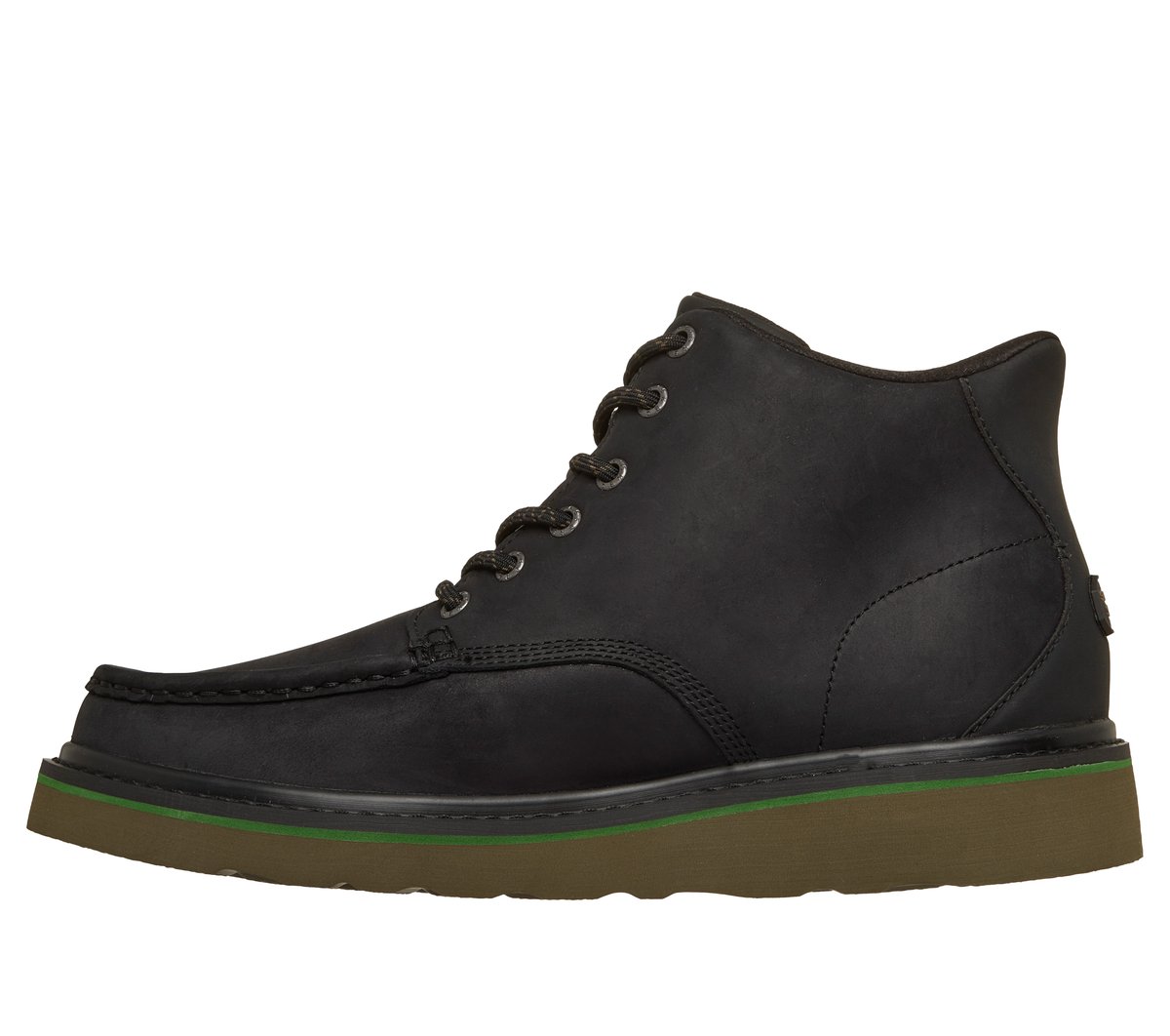 Slip-ins John Deere Relaxed Fit: Brockman 2.0 - Falcone | Men Skechers online shop