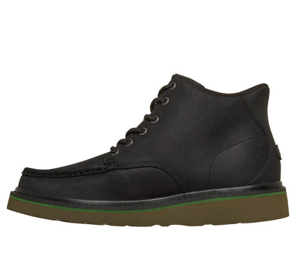 Slip-ins John Deere Relaxed Fit: Brockman 2.0 - Falcone | Men Skechers online shop