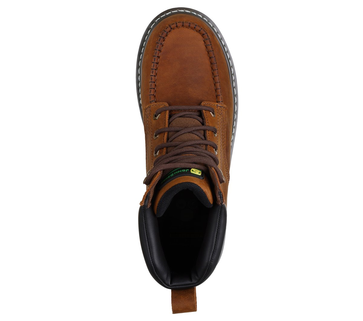 John Deere Waterproof: Kadmiel | Men Skechers on sale