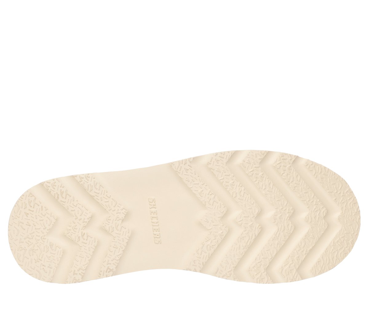 John Deere Waterproof: Kadmiel | Men Skechers on sale
