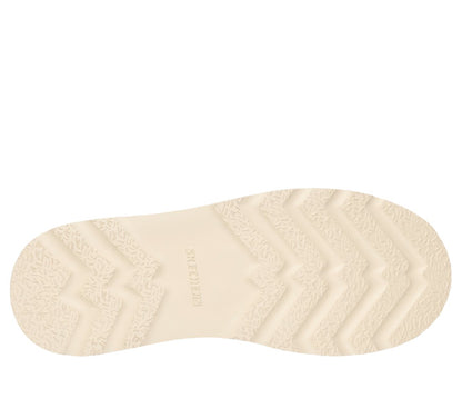 John Deere Waterproof: Kadmiel | Men Skechers on sale