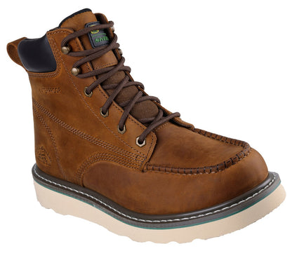 John Deere Waterproof: Kadmiel | Men Skechers on sale