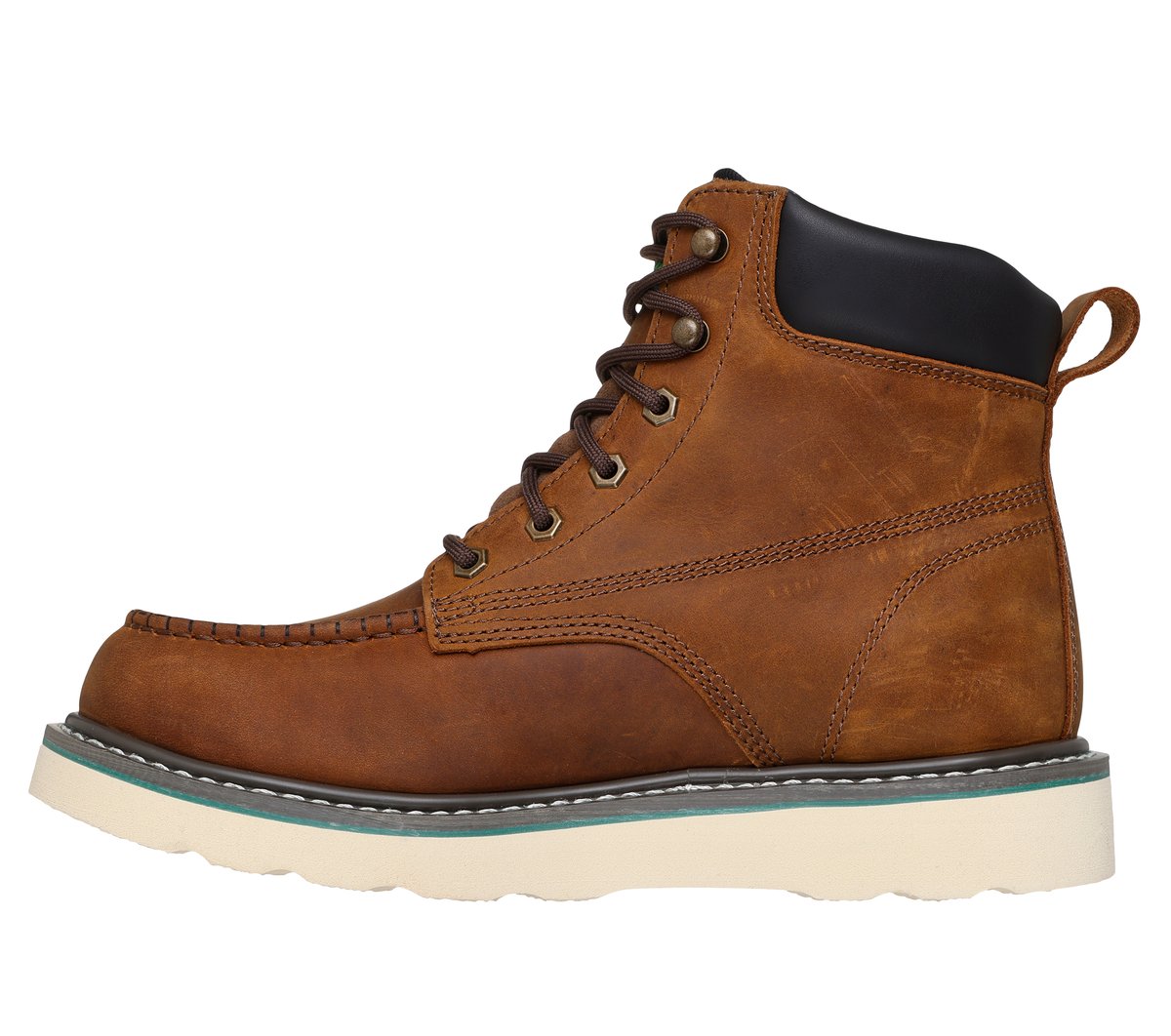 John Deere Waterproof: Kadmiel | Men Skechers on sale