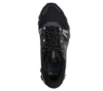 John Deere: Slip-ins Equalizer 5.0 Trail - Harvest | Men Skechers discount