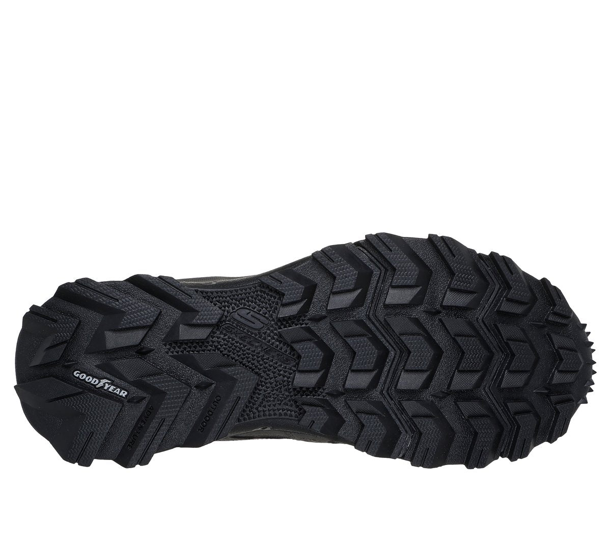 John Deere: Slip-ins Equalizer 5.0 Trail - Harvest | Men Skechers discount