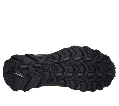 John Deere: Slip-ins Equalizer 5.0 Trail - Harvest | Men Skechers discount