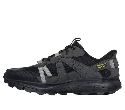 John Deere: Slip-ins Equalizer 5.0 Trail - Harvest | Men Skechers discount