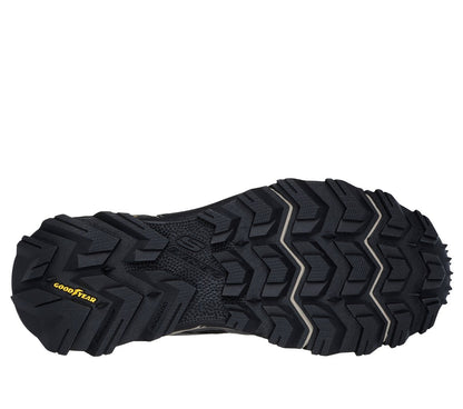 John Deere: Slip-ins Equalizer 5.0 Trail - Harvest | Men Skechers for sale