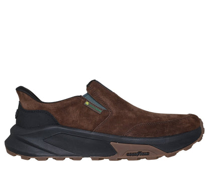 John Deere Slip-ins Relaxed Fit: Knox - Renzo | Men Skechers online shop