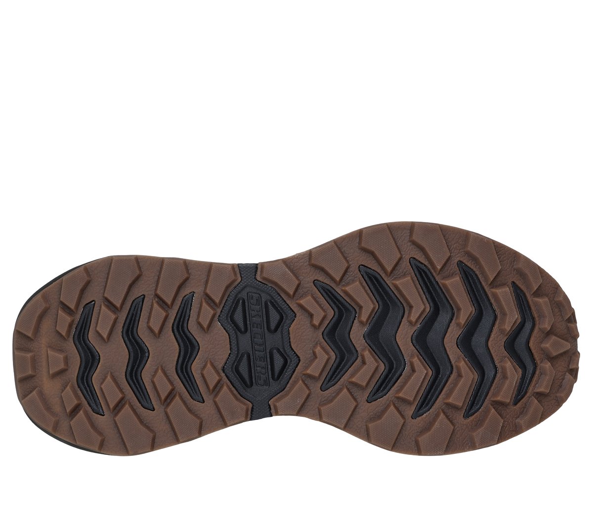 John Deere Slip-ins Relaxed Fit: Knox - Renzo | Men Skechers online shop