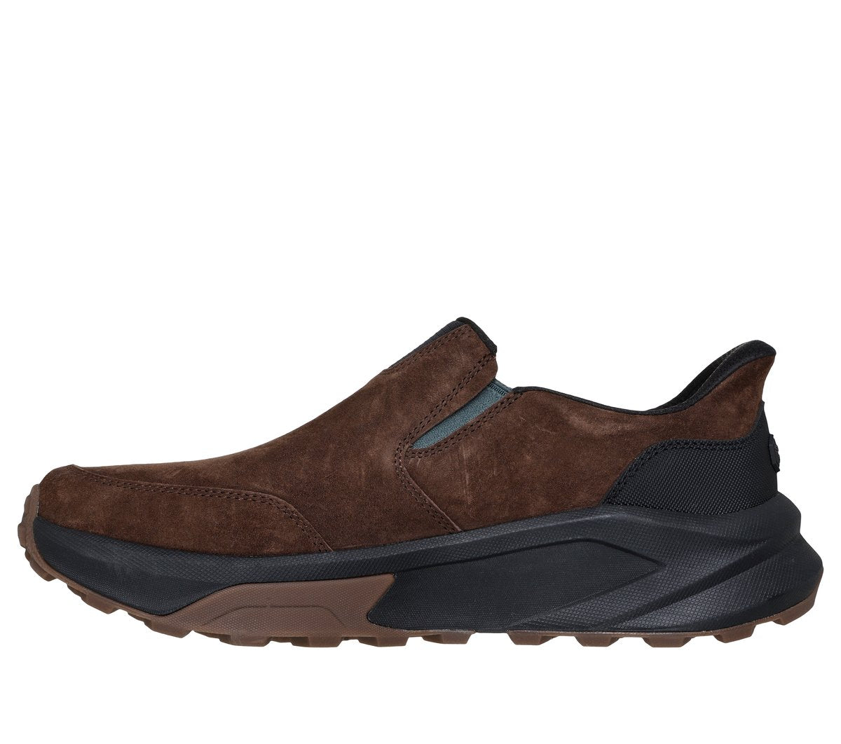 John Deere Slip-ins Relaxed Fit: Knox - Renzo | Men Skechers online shop