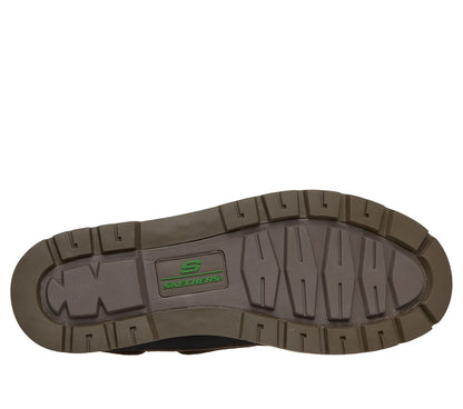 John Deere Relaxed Fit: Caldwell - Cutler | Men Skechers on sale