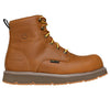 WHEAT