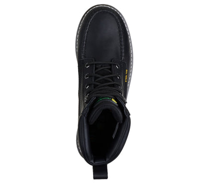 John Deere Waterproof: Kadmiel - Rockworth | Men Skechers discount