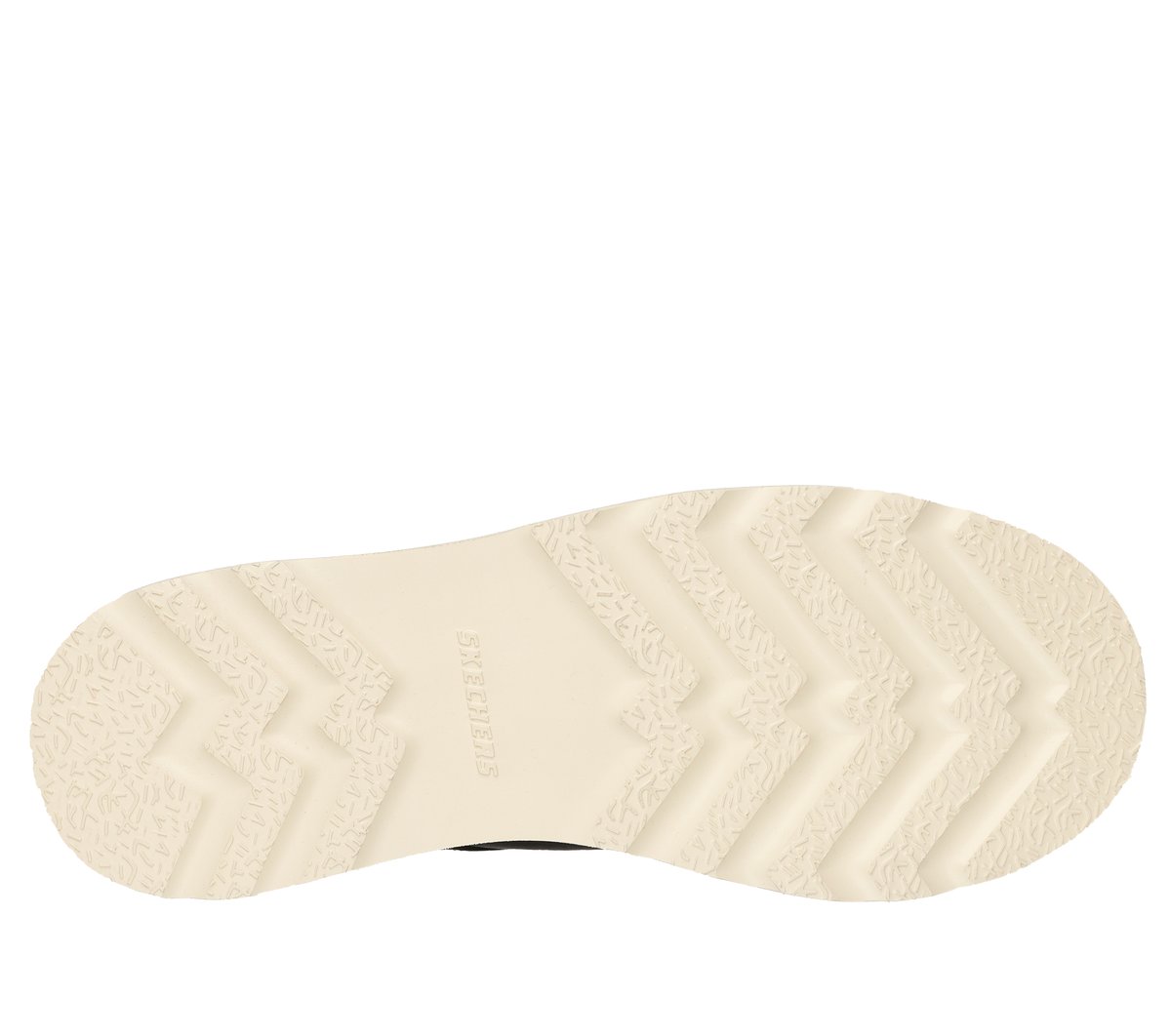 John Deere Waterproof: Kadmiel - Rockworth | Men Skechers discount
