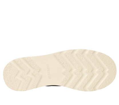 John Deere Waterproof: Kadmiel - Rockworth | Men Skechers discount