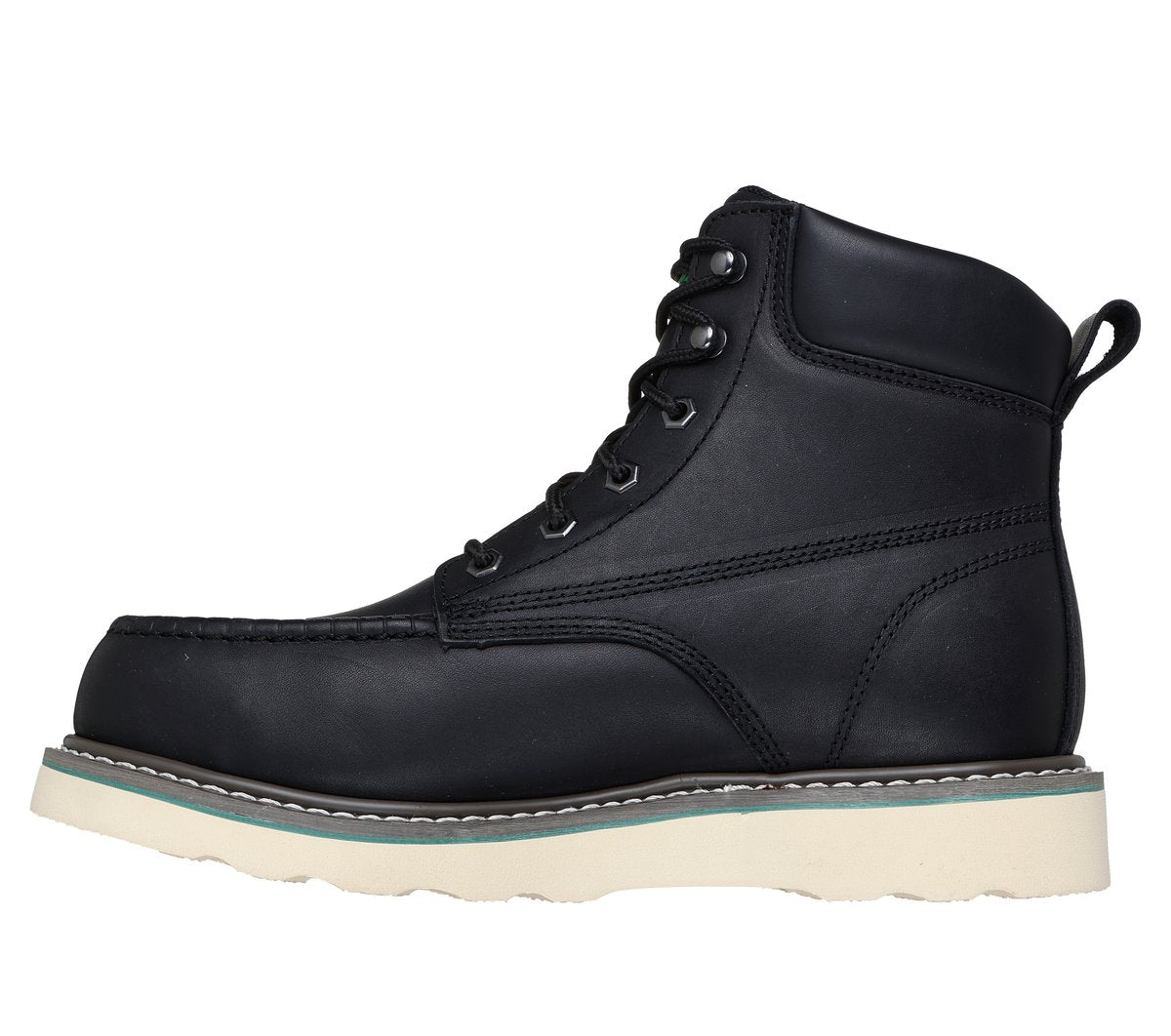 John Deere Waterproof: Kadmiel - Rockworth | Men Skechers discount
