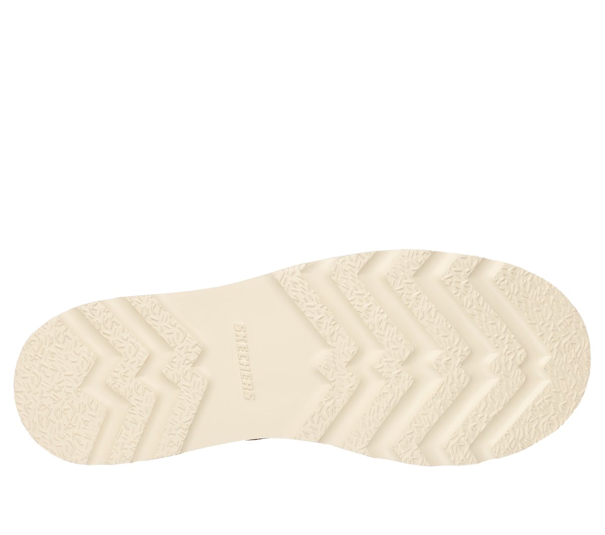 John Deere Waterproof: Kadmiel - Rockworth | Men Skechers for sale