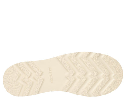 John Deere Waterproof: Kadmiel - Rockworth | Men Skechers for sale