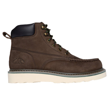 John Deere: Kadmiel - Grand Creek | Men Skechers online
