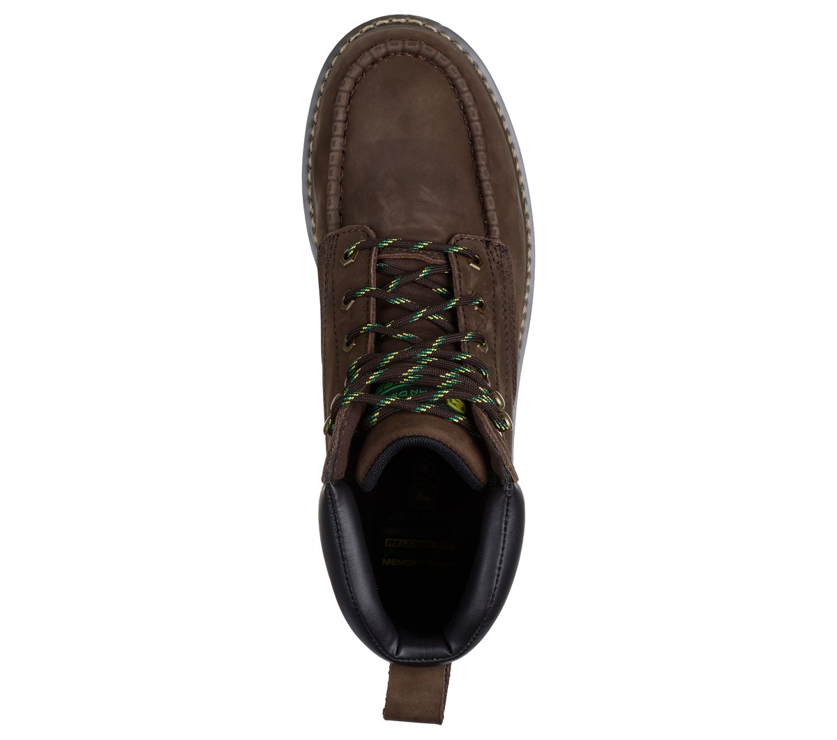 John Deere: Kadmiel - Grand Creek | Men Skechers online