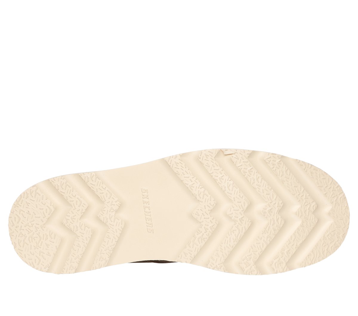 John Deere: Kadmiel - Grand Creek | Men Skechers online