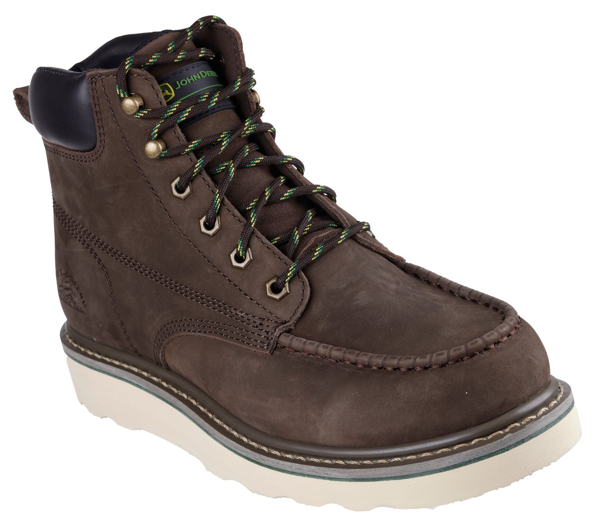 John Deere: Kadmiel - Grand Creek | Men Skechers online