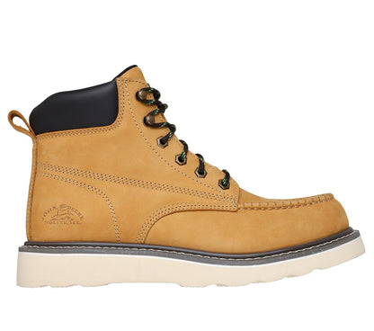 WHEAT,7.0,Medium