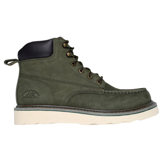 John Deere: Kadmiel - Grand Creek | Men Skechers online shop