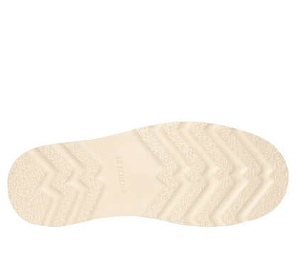 John Deere: Kadmiel - Grand Creek | Men Skechers online shop