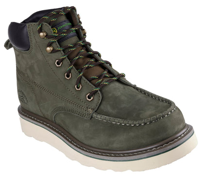 John Deere: Kadmiel - Grand Creek | Men Skechers online shop